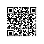 RT0805CRB0722K1L QRCode