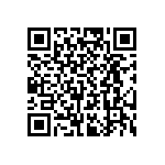 RT0805CRB0722K6L QRCode