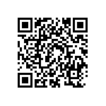 RT0805CRB0722KL QRCode