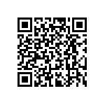 RT0805CRB0722R1L QRCode