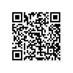 RT0805CRB0722R6L QRCode