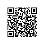 RT0805CRB0722RL QRCode