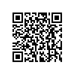 RT0805CRB0723K7L QRCode