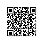 RT0805CRB0723R2L QRCode