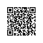 RT0805CRB07240RL QRCode