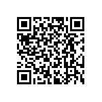 RT0805CRB07243KL QRCode