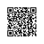 RT0805CRB07243RL QRCode