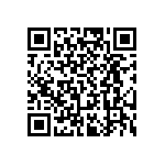 RT0805CRB0724R3L QRCode