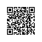 RT0805CRB0724R9L QRCode