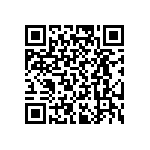 RT0805CRB07255KL QRCode