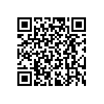 RT0805CRB07255RL QRCode