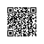 RT0805CRB0725R5L QRCode