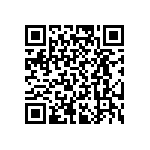 RT0805CRB07267KL QRCode