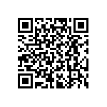 RT0805CRB07267RL QRCode