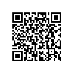 RT0805CRB0726K7L QRCode