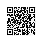 RT0805CRB0726R1L QRCode