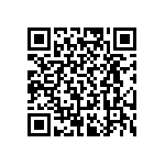 RT0805CRB0726R7L QRCode