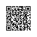 RT0805CRB07270KL QRCode