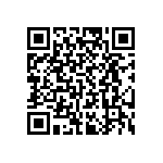 RT0805CRB0727K4L QRCode