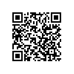 RT0805CRB0727KL QRCode