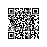 RT0805CRB0727R4L QRCode