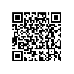 RT0805CRB07280KL QRCode