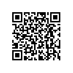 RT0805CRB0728K7L QRCode