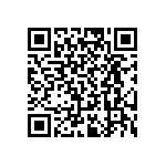 RT0805CRB0728R7L QRCode