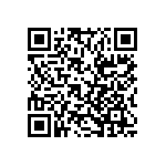 RT0805CRB0728RL QRCode