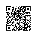 RT0805CRB07294KL QRCode