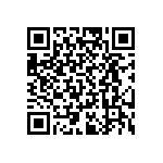 RT0805CRB07294RL QRCode