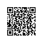 RT0805CRB0729K4L QRCode