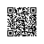 RT0805CRB072K21L QRCode