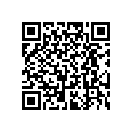 RT0805CRB072K26L QRCode