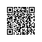 RT0805CRB072K67L QRCode