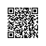 RT0805CRB072K71L QRCode