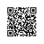 RT0805CRB072K7L QRCode