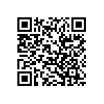RT0805CRB072K87L QRCode
