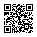 RT0805CRB072KL QRCode