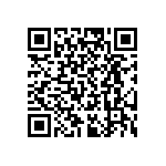 RT0805CRB07309RL QRCode