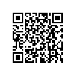 RT0805CRB0730R9L QRCode