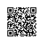 RT0805CRB0730RL QRCode