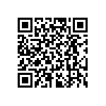 RT0805CRB07324KL QRCode