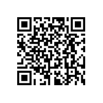 RT0805CRB0733R2L QRCode