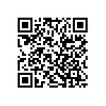 RT0805CRB0734KL QRCode