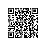 RT0805CRB0735K7L QRCode