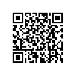 RT0805CRB07360KL QRCode