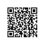 RT0805CRB07365KL QRCode
