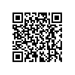 RT0805CRB07365RL QRCode