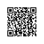 RT0805CRB0736R5L QRCode